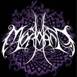 Morhana : Demo Compilation